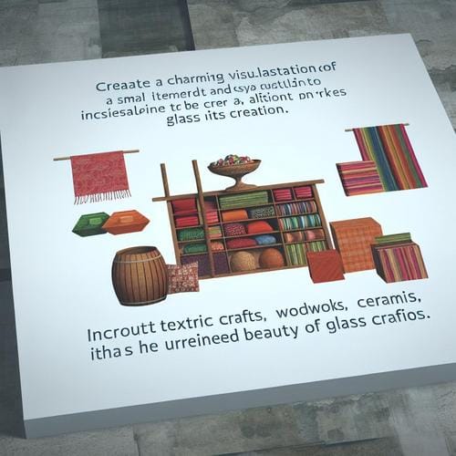 So findest du deine Etsy-Nische - Tipps für deinen Shop Etsy Nische, Marktforschung, Zielgruppenanalyse, USP, Kundenbewertungen