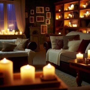 Emotionale Shopify-Produktseiten gestalten Shopify, emotionale Produktseiten, E-Commerce, Storytelling, Kundenbewertungen