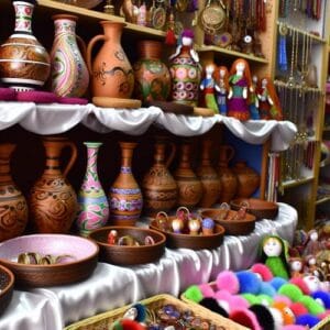 Etsy Listing Optimierung: KI-Tools für mehr Verkäufe Etsy, Listing Optimierung, KI-Tools, Verkaufszahlen, Sichtbarkeit