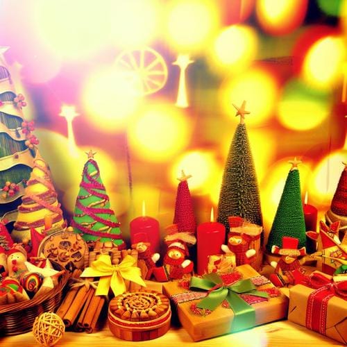 Etsy-Listings für saisonale Produkte optimieren Etsy, saisonale Produkte, Feiertage, Verkaufsstrategien, Listings