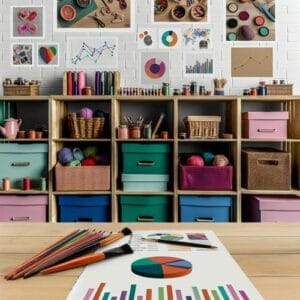 Etsy Product Ideas from Trend Reports Etsy, product ideas, trend reports, market research, SEO