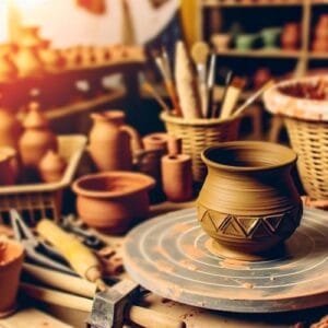 Etsy Produktbeschreibung: Emotional oder Sachlich? Etsy, Produktbeschreibung, emotional, sachlich, Konversion