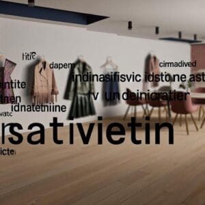 Etsy Produkttexte für stilvolle Kleidung Etsy, Produkttexte, Kleidung, SEO, T-Shirts, Kleider