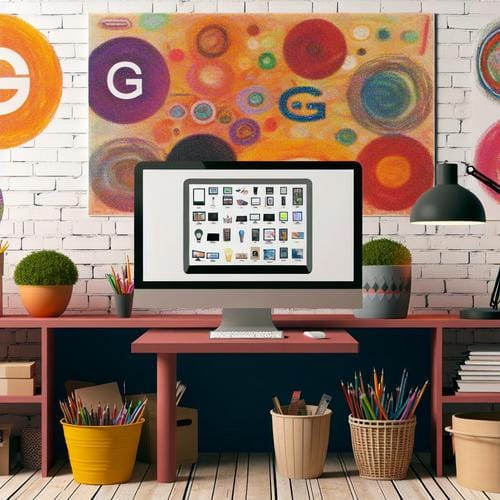 Etsy-Shop für digitale Produkte optimieren Etsy, digitale Produkte, Shop-Optimierung, Downloads, Lizenzen