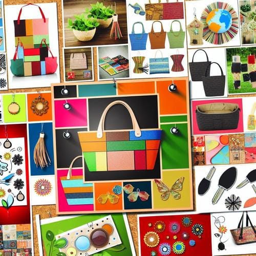 Shopify Product Ideas from Pinterest Trends Pinterest, Shopify, product ideas, e-commerce, trends