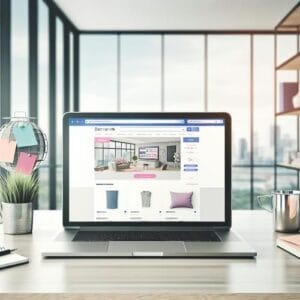 Shopify Produkttexte für Templates & Vorlagen erstellen Shopify, Produkttexte, Templates, Lizenzbedingungen, SEO