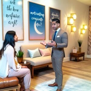 Überzeugende Shopify-Produkttexte für Coaching Coaching-Programm, Produkttexte, Online-Coaching, persönliche Entwicklung, Transformation