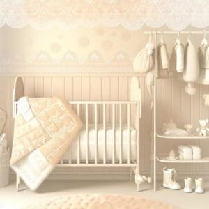 Vertrauen durch Etsy-Produkttexte für Babyartikel Babyartikel, Etsy, Produkttexte, Vertrauen, Sicherheit