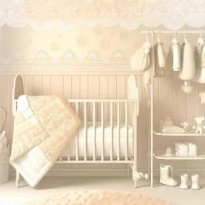 Vertrauen durch Etsy-Produkttexte für Babyartikel Babyartikel, Etsy, Produkttexte, Vertrauen, Sicherheit