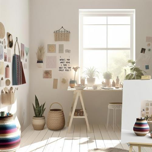 Etsy-Shop Erfolg: Tipps & Strategien Etsy, Shop-Optimierung, SEO, Kundenservice, Marketingstrategien