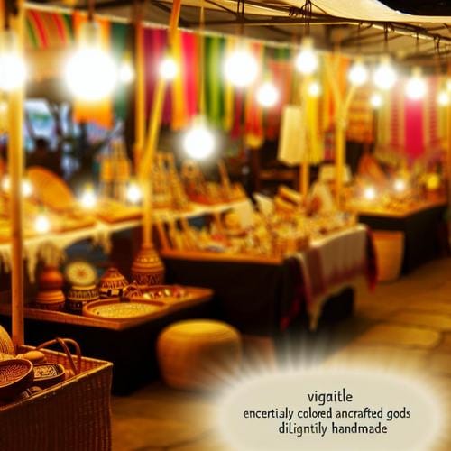 Etsy Verkauf: Ultimativer Leitfaden für Anfänger Etsy, Verkauf, Shop, SEO, handmade