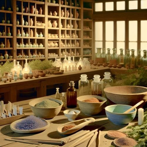 Handmade Cosmetics on Etsy: Safety & Emotion handmade cosmetics, Etsy, product descriptions, safety, effectiveness