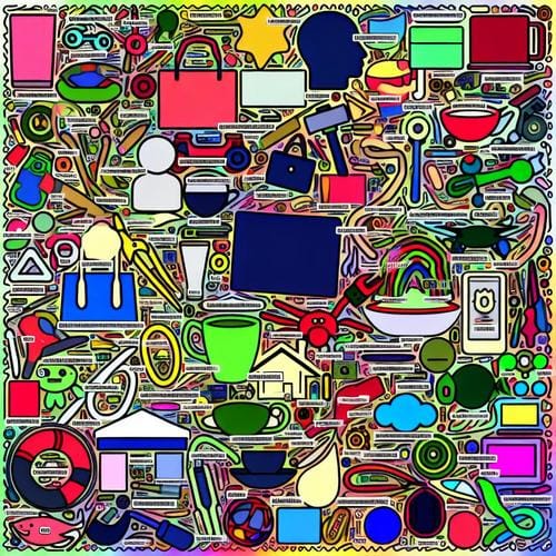 Humorvolle Etsy-Listings für mehr Verkäufe Etsy, humorvolle Listings, humor im Marketing, Produktbeschreibung, Verkaufssteigerung