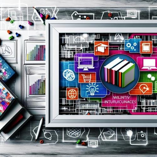 Shopify-Apps für digitale Produkte: Top Tools Shopify-Apps, digitale Produkte, Downloads, Online-Kurse, E-Commerce