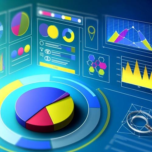 Shopify Tracking mit GA4 & GTM: Einfache Conversion-Events Shopify, GA4, GTM, Conversion-Events, Tracking