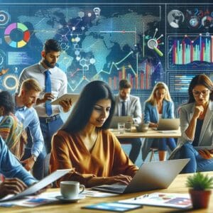 { "meta_title": "Split-Tests zur Optimierung deiner Marketingkampagnen", "meta_description": "Split-Tests helfen dir, Kampagnen effizienter zu gestalten und die Conversion-Raten zu steigern. Entdecke, wie du davon profitierst!", "keywords": "Split-Tests, A/B-Tests, Kampagnenoptimierung, Conversion-Rate, digitales Marketing", "slug": "split-tests-kampagnen-optimierung", "og_title": "Verbessere deine Marketingkampagnen mit Split-Tests!", "og_description": "Erfahre, wie du Split-Tests gezielt einsetzen kannst, um deine Kampagnen effizienter zu gestalten und mehr Kunden zu gewinnen. Lass uns starten!", "h2": "Erfolg durch gezielte Optimierung: Der Einsatz von Split-Tests in deinen Kampagnen", "image_prompt": "A vibrant workspace showcasing a digital marketing team analyzing campaign statistics on laptops, with charts and graphs in the background, conveying a sense of collaboration and innovation." }