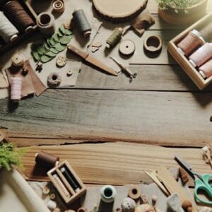 Content-Ideen für Etsy-Seller: Reichweite erhöhen Etsy, Inhalte, SEO, Social Media, Kundenbewertungen