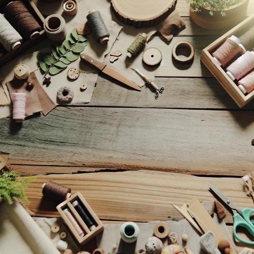 Content-Ideen für Etsy-Seller: Reichweite erhöhen Etsy, Inhalte, SEO, Social Media, Kundenbewertungen