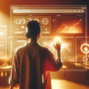 { "meta_title": "Conversion optimieren: So steigerst du deine Erfolge", "meta_description": "Conversion-Optimierung leicht gemacht: Erfahre, wie du Nutzer überzeugst, Vertrauen aufbaust und messbar mehr Aktionen auf deiner Website erzielst.", "keywords": "conversion optimierung, conversion rate erhöhen, ux optimieren, online marketing tipps, mehr conversions", "slug": "conversion-optimieren-und-rate-erhoehen", "og_title": "Mehr Conversions, mehr Erfolg: Entdecke die besten Optimierungsstrategien", "og_description": "Erfahre, warum deine Conversions ausbleiben und wie du mit einfachen Maßnahmen die Erfolge deiner Website spürbar steigern kannst.", "h2": "Wie du die Conversion-Rate deiner Website nachhaltig verbesserst", "image_prompt": "Warm, modern website environment, soft lighting, a user interacting with a clean and fast digital interface, subtle analytics elements, smooth gradients, professional and inspiring atmosphere" }