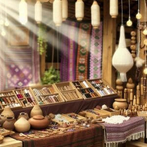 Etsy Shop Optimierung: Ihr Ultimativer Leitfaden Etsy, Shop Optimierung, SEO, Kunst, handgemacht