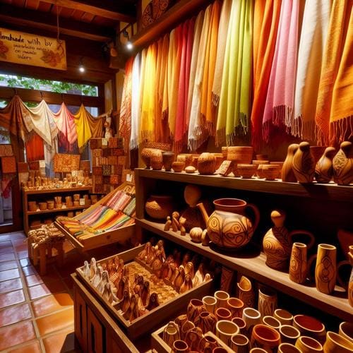 Etsy Verkaufsleitfaden: Tipps und Tools für Erfolg Etsy, Verkaufsstrategien, Produktmarketing, Etsy Helper, Kreativverkäufer