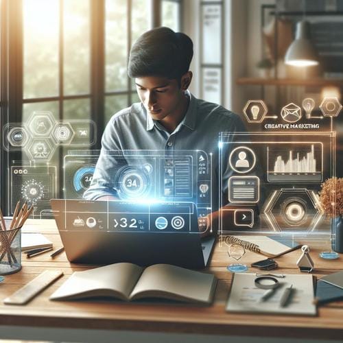 { "meta_title": "Facebook Ads für Einsteiger: Erfolgreich starten", "meta_description": "Facebook Werbung leicht erklärt: Starte deine erste Kampagne mit klaren Zielen, passender Zielgruppe und starken Anzeigen für bessere Ergebnisse.", "keywords": "facebook ads, facebook werbung, kampagne erstellen, zielgruppe definieren, online marketing", "slug": "facebook-ads-einsteiger-kampagne-starten", "og_title": "Starte deine erste Facebook-Ad mit Erfolg!", "og_description": "Lerne, wie du als Einsteiger deine erste Facebook-Werbekampagne planst, optimierst und echte Ergebnisse erzielst – verständlich erklärt und direkt umsetzbar.", "h2": "So startest du mühelos in deine erste Facebook-Werbekampagne", "image_prompt": "Bright, modern workspace with a glowing laptop screen showing an ad dashboard, soft natural light, creative marketing elements on the desk, clean and professional atmosphere." }