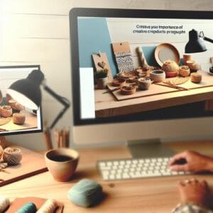 Häufige Etsy-Fehler, die Verkäufe kosten Etsy, Verkäufe, Fehler, Fotografie, Kundenkommunikation