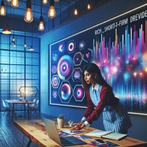 { "meta_title": "TikTok Creative Center: Trends für starke Ads", "meta_description": "TikTok Werbetrends entdecken und kreativ für erfolgreichere Kampagnen nutzen. Erfahre, wie du schneller passende Ideen findest und besser performst.", "keywords": "tiktok creative center,tiktok trends,tiktok werbung,creative ads,tiktok marketing", "slug": "tiktok-creative-center-trends-ads", "og_title": "Wie du mit dem TikTok Creative Center bessere Anzeigen entwickelst", "og_description": "Entdecke, wie du Trends erkennst, kreative Ideen findest und deine TikTok-Kampagnen erfolgreicher machst. Inspiration, Beispiele und praxisnahe Tipps.", "h2": "Wie dir das TikTok Creative Center hilft, Trends gezielt für erfolgreiche Werbeanzeigen zu nutzen", "image_prompt": "Dynamic, modern workspace with a creator analyzing colorful trend charts and TikTok-style visuals on a large screen; energetic lighting, youthful and creative atmosphere, no text." }