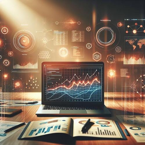 { "meta_title": "Facebook Pixel einfach erklärt: Einrichtung & Vorteile", "meta_description": "Facebook Pixel nutzen für gezieltes Tracking und bessere Werbeergebnisse. Erfahre, wie du das Tool einrichtest und deine Kampagnen verbesserst.", "keywords": "facebook pixel, tracking, facebook werbung, retargeting, conversion optimierung", "slug": "facebook-pixel-einrichten-und-vorteile", "og_title": "Wie der Facebook Pixel deine Werbung wirklich profitabler macht", "og_description": "Entdecke, wie du mit dem Facebook Pixel Daten gewinnst, Zielgruppen präziser ansprichst und deinen ROI deutlich steigerst – einfach erklärt.", "h2": "Warum der Facebook Pixel für erfolgreiches Online-Marketing unverzichtbar ist", "image_prompt": "A modern digital marketing workspace with warm lighting, showing a laptop screen with analytics graphs, abstract data streams, and soft-focus elements symbolizing tracking and user behavior; professional, clean, atmospheric." }