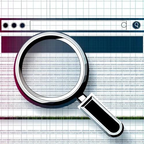 Keyword-Recherche für Etsy & Google: Steigere Deine Sichtbarkeit Keyword-Recherche, Etsy, Google, Sichtbarkeit, Long-Tail-Keywords