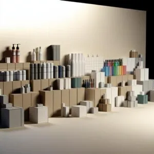 Produktfotos, die verkaufen: Bildkomposition & Licht Produktfotografie, Bildkomposition, Lichtsetzung, Hintergrundwahl, Online-Handel