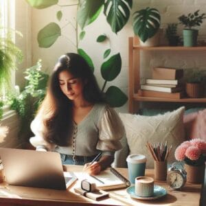 So gewinnst du deine Zielgruppe mit Content, der wirklich begeistert!