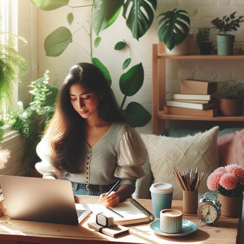 So gewinnst du deine Zielgruppe mit Content, der wirklich begeistert!