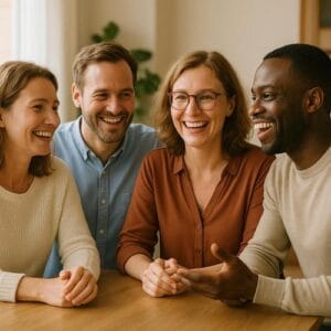 Wie Kundenbewertungen Dein Marketing revolutionieren können