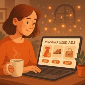 Wie du mit Retargeting verlorene Kunden zurückholst und deinen Umsatz steigerst