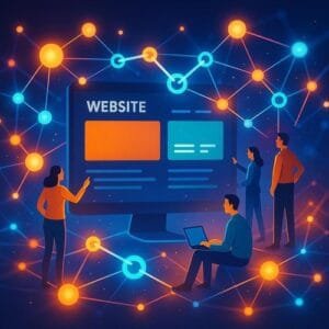 On-Page und Off-Page SEO: Das Geheimnis erfolgreicher Website-Optimierung