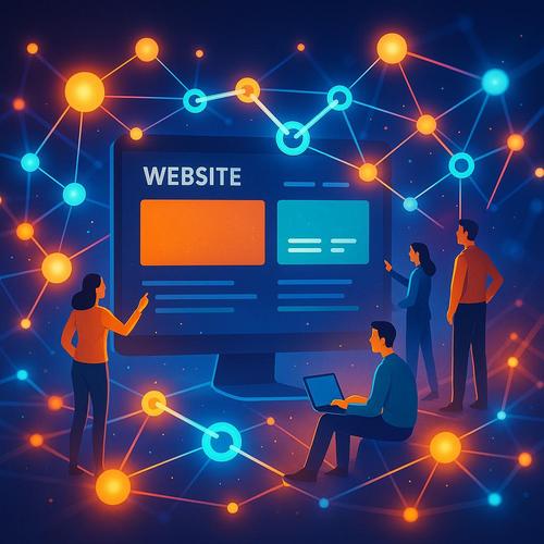 On-Page und Off-Page SEO: Das Geheimnis erfolgreicher Website-Optimierung