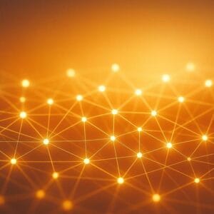 Entdecke die Macht der Backlinks – So wächst deine Website organisch!