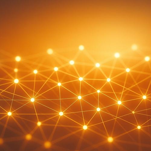 Entdecke die Macht der Backlinks – So wächst deine Website organisch!