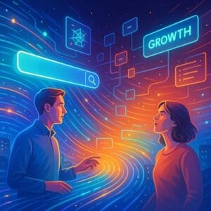 So meisterst du die neuesten Google-Algorithmus-Updates – Deine SEO-Strategie für 2024!