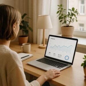 Entdecke die Kraft von Technischem SEO – Mach deine Webseite fit für Google!