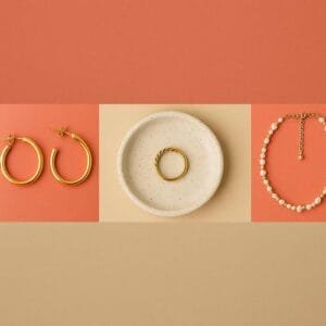 Shop-Banner für Etsy gestalten – Design-Tipps Etsy, Shop-Banner, Design, professionelle Gestaltung, Banner Tipps