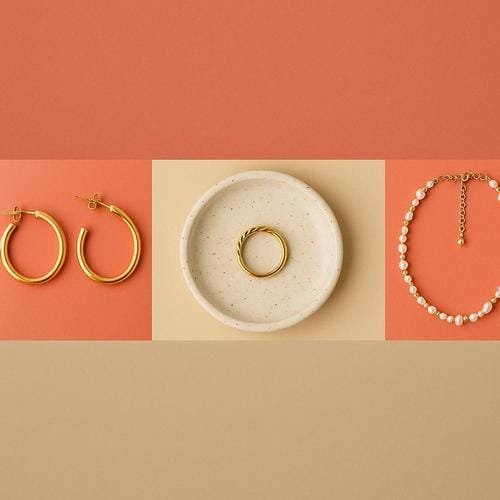 Shop-Banner für Etsy gestalten – Design-Tipps Etsy, Shop-Banner, Design, professionelle Gestaltung, Banner Tipps