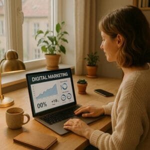 So baust du mit Content Marketing echte Kundenbeziehungen auf