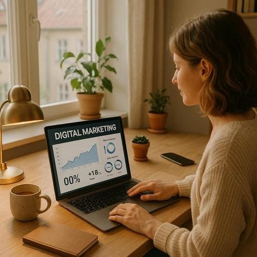So baust du mit Content Marketing echte Kundenbeziehungen auf