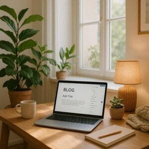 So erstellst du Evergreen-Content, der deine Webseite langfristig stärkt