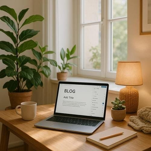 So erstellst du Evergreen-Content, der deine Webseite langfristig stärkt